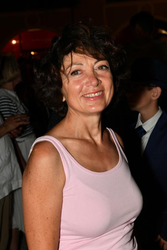 min 2023 07 01 Lattes 523